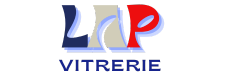 vitriertreillieres.fr Logo