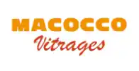 Vitrier Macocco Treillières