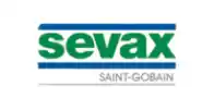 Vitrier Sevax Treillières
