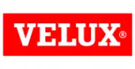 Vitrier Velux Treillières